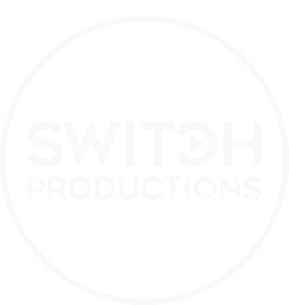 Switch Productions