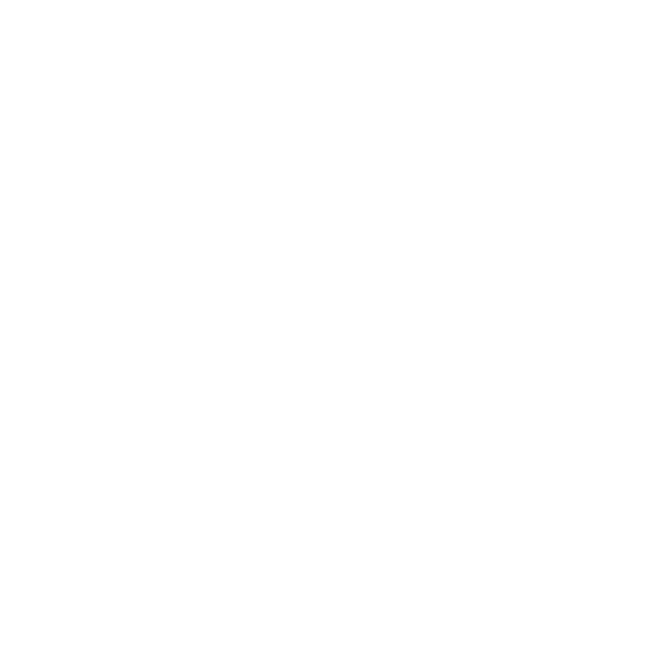 Switch Productions